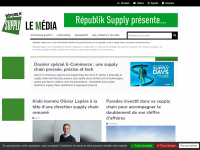 republik-supply.fr Thumbnail