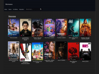 4kstreamz.fr