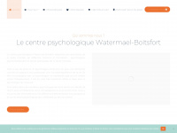 centre-psychologique-watermael-boitsfort.be Thumbnail