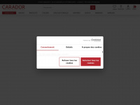 bijouterie-carador.com