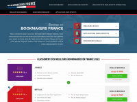 bookmakersfrance.com