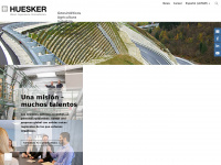 huesker.lat