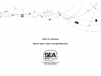 Sea-signalisation.fr