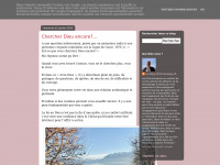 lesdiachroniques.blogspot.com