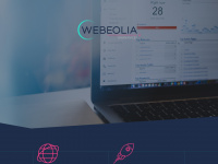 webeolia.com