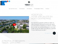 videoflex.fr Thumbnail