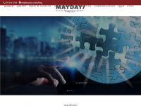 mayday.consulting