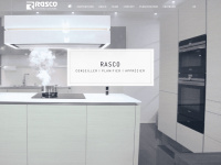 Rasco.ch