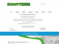 scootterre.com