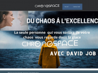 chronospace.tv Thumbnail