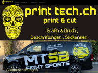 printtech.ch Thumbnail