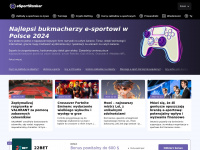 e-sportbetting.pl