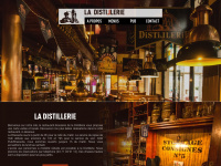 brasserie-la-distillerie.fr
