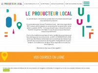 leproducteurlocal.fr Thumbnail