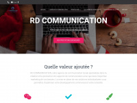 rd-communication.fr