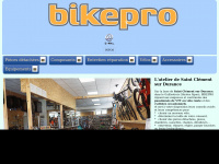 bikepro.fr