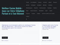 casino-telephone-portable.com