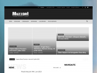 muzzart.fr