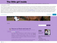 Littlegirlinside.wordpress.com