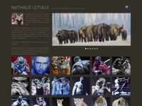 Nathalie-letulle.fr