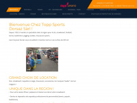 Topp-sports.ch