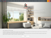 immobilieregeorges.com