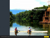philippines-travel-jlc-sl-agency.com