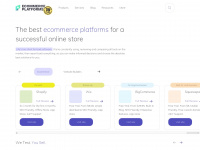 ecommerce-platforms.com