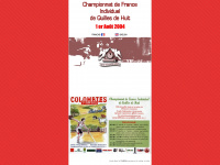 sq.colombies.free.fr Thumbnail