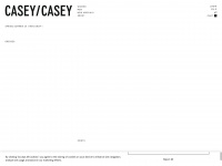 caseycasey.eu Thumbnail