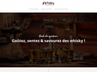 whiskymuseum.info Thumbnail