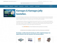 bestellen-kamagra.nl