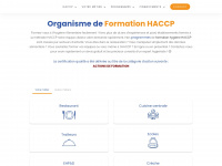 formation-haccp.com