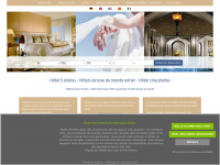 hotels-de-luxe-5-etoiles-villas-cinq-etoiles.fr Thumbnail