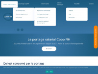 coop-rh.fr