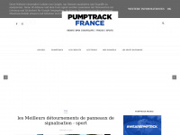 pumptrack-france.blogspot.com