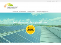 cooperative-solaire-region-bienne.ch