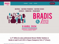 Bradis.fr