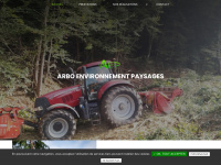 Aep-paysages.fr