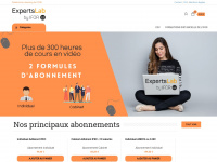 expertslab.fr