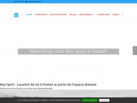 rey-sports-73.com