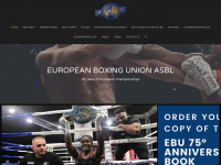 boxebu.com