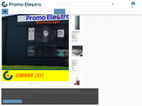 promo-electro.fr Thumbnail