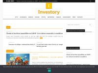investory.fr