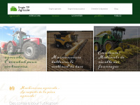 engin-tp-agricole.com