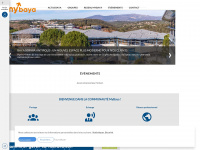 Mybaya.fr