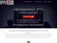iptv-tech.com