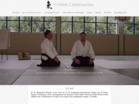 ki-aikido-castelnaudary.com Thumbnail