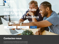 Fnaaf.org