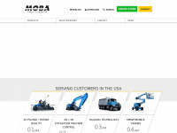 moba-automation.com Thumbnail